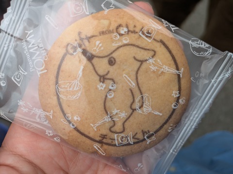 PXL_20250602_031501966