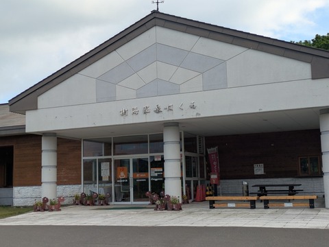 PXL_20250705_082331443