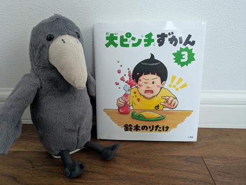 PXL_20250619_053211112