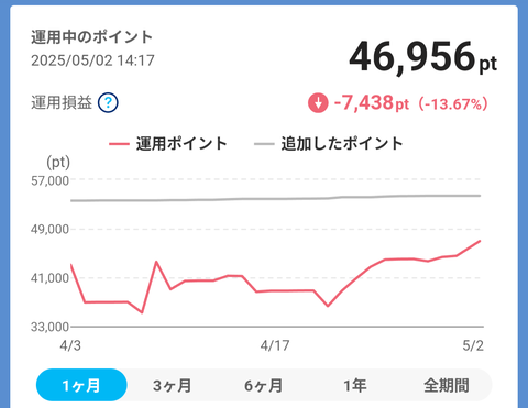 Screenshot_20250502-141720