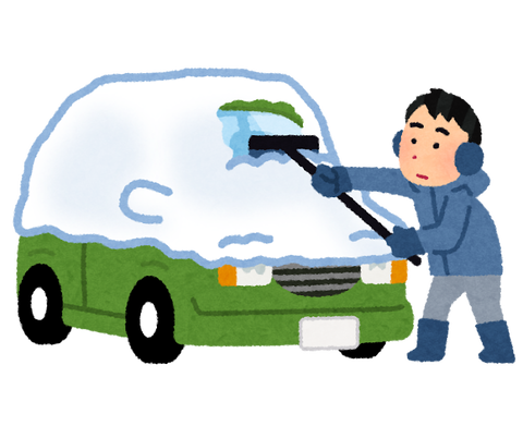 snow_car_yukiotoshi_blade