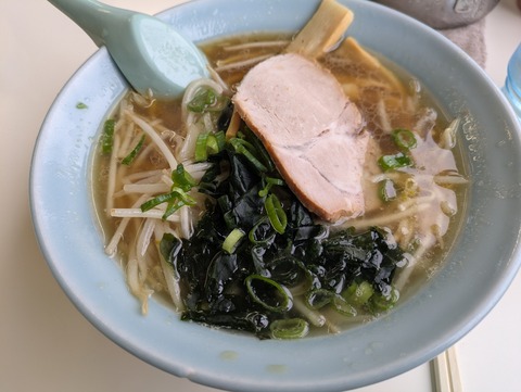 PXL_20251026_032846496