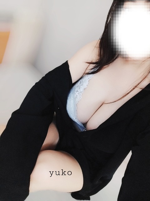 24-12-02-18-24-46-890_deco