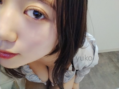 24-11-25-13-37-34-123_deco