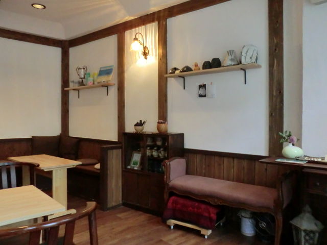小田原 カフェのミントココア Mintcocoa 美味しいカフェを見つけました 外壁塗装のユーコーコミュニティー なんでも日記 小田原 カフェのミントココア Mintcocoa 美味しいカフェを見つけました 外壁塗装のユーコーコミュニティー なんでも日記