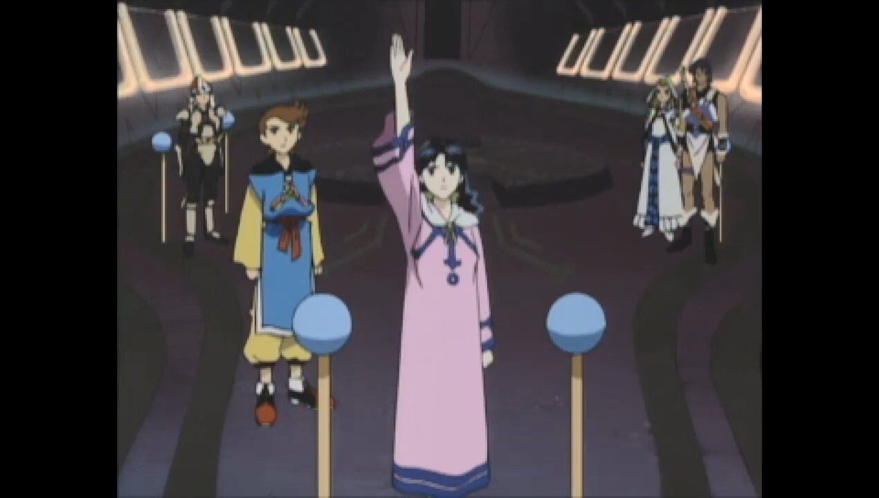 竜殺し 機械城vsヴェーンまで Yuko My Love のblog