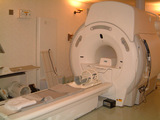 mri