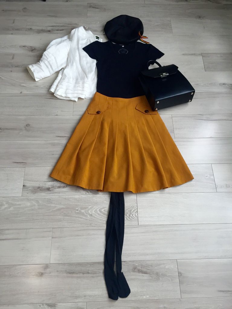 パンダ 失望 煙 マスタード 色 スカート Obihiro Kokyukika Jp パンダ 失望 煙 マスタード 色 スカート Obihiro Kokyukika Jp