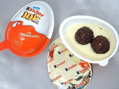 Ferrero-Kinder-JOY-46