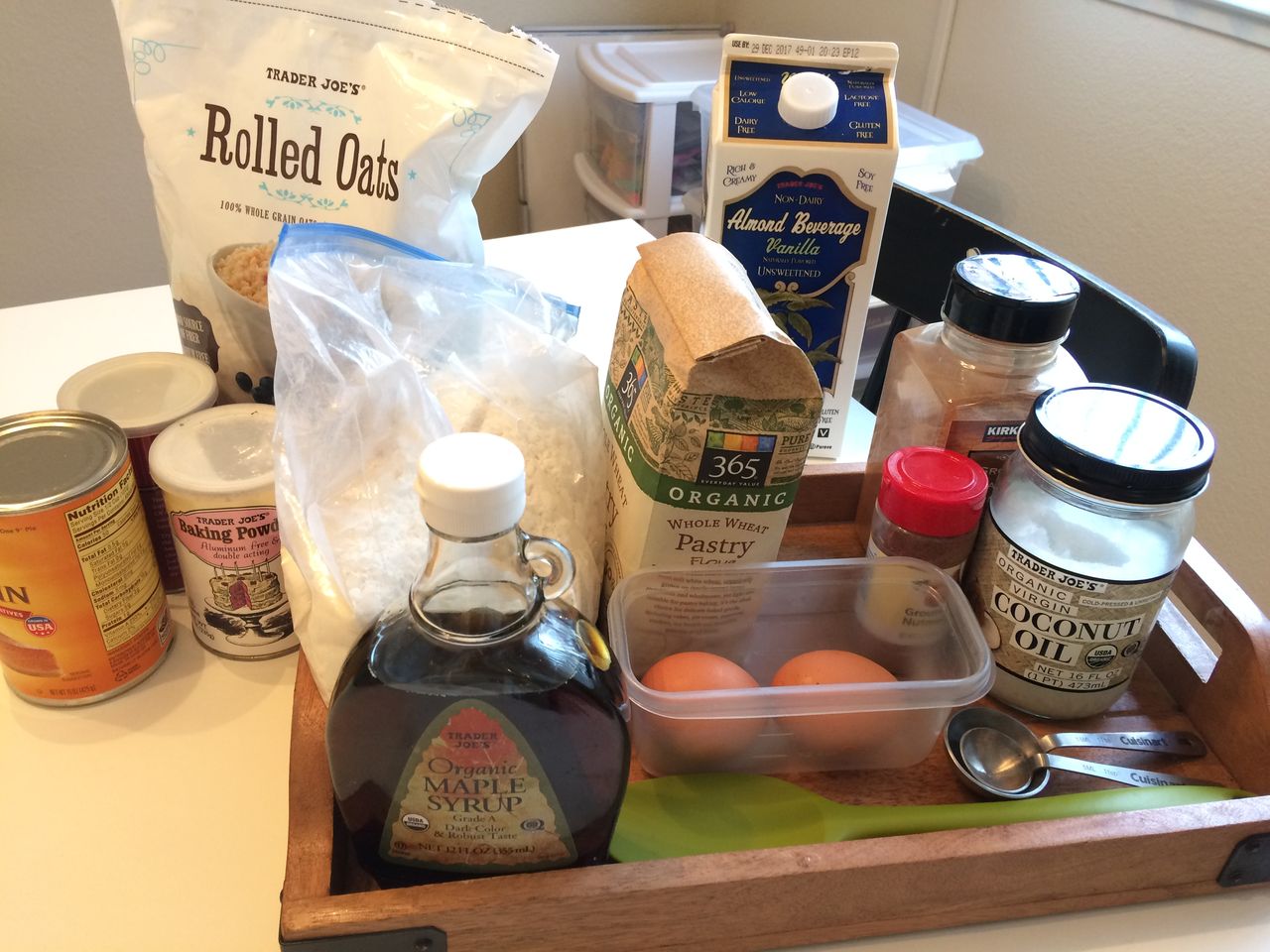 英語を楽しく身につけよう 英語クラス第１回終了 My Eigo World