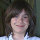 Smile3