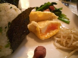 2f3a7759.JPG