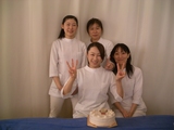 �����󤸤礦�ӥ�����