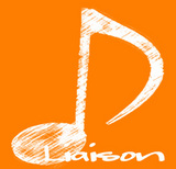 Liaison
