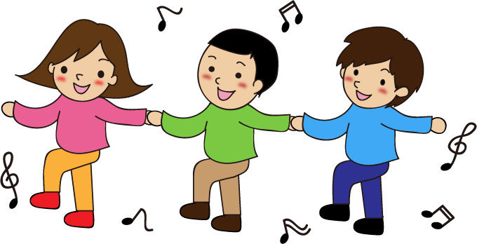 運動会と言えば フォークダンス キャリアカウンセラー優子の勉強日記 運動会と言えば フォークダンス キャリアカウンセラー優子の勉強日記