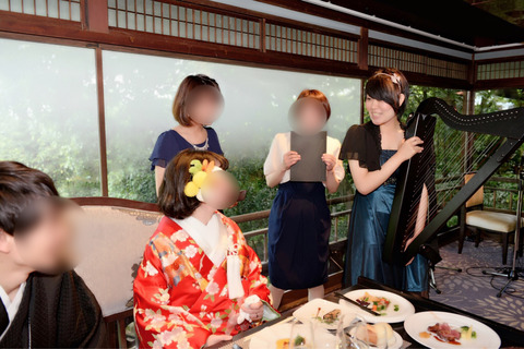 写真 2017-07-02 13 20 27