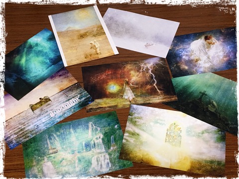 写真 2018-10-31 0 20 01