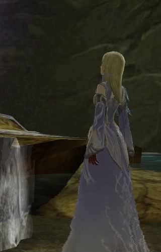 Aion0111