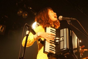 画像9