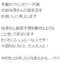 awefaewg