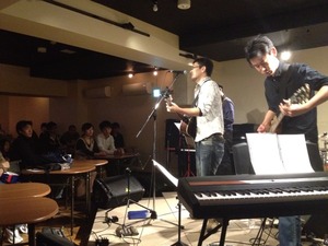 画像2