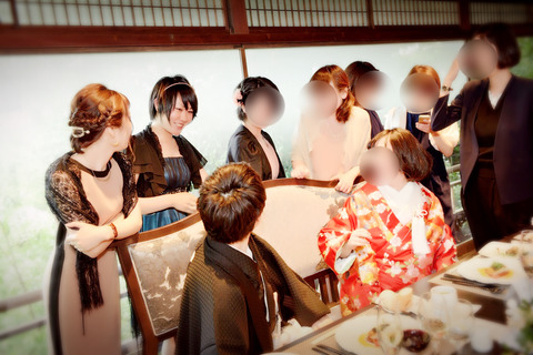 写真 2017-07-02 13 10 49