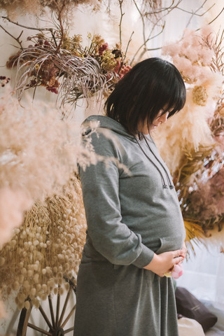 22.10.25逶ク鬥ャ縺輔s繝槭う繧ッ蜑肴聴繧・350