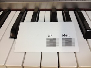 416bb722.jpg