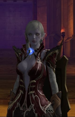 Aion0136
