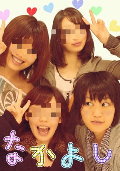 index~00~00