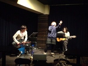 画像9