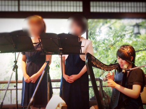 写真 2017-06-12 23 47 07