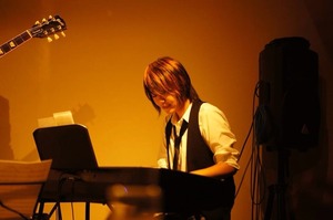 画像6