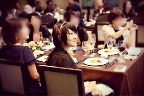 写真 2017-07-02 13 13 41