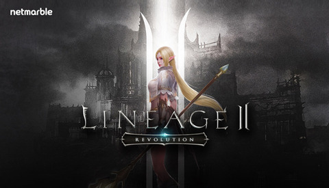 lineage2revolution_thumb