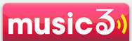 lgo_program-logo