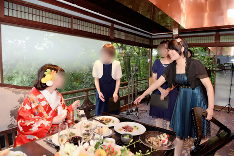 写真 2017-06-13 22 43 21