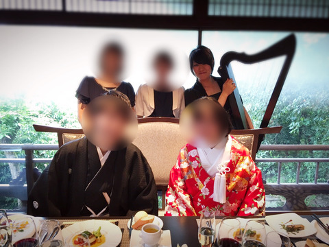 写真 2017-06-12 23 43 38