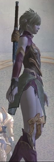 Aion0067