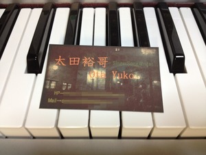 e1c84070.jpg