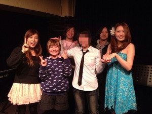 画像11