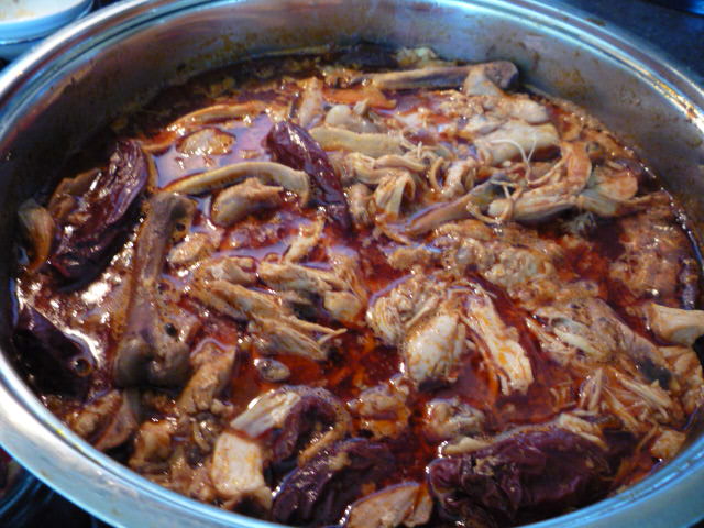 えだまめ漂流記                ゆうさん