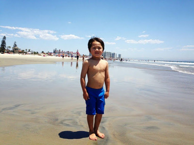 IMAGE_D410BFCE-935A-4915-A35C-AD540EC0B904