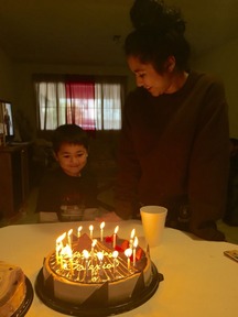 2015-03-01-08-25-08