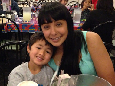 IMAGE_ACF1C358-0DC7-4E1B-B847-176EDB69B998