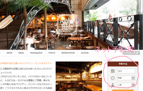 BlogPaint