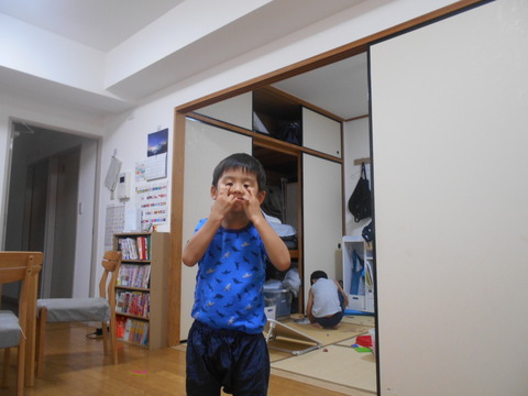 DSCN4850