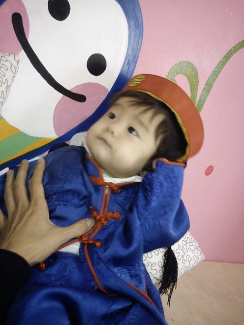 DSC00800