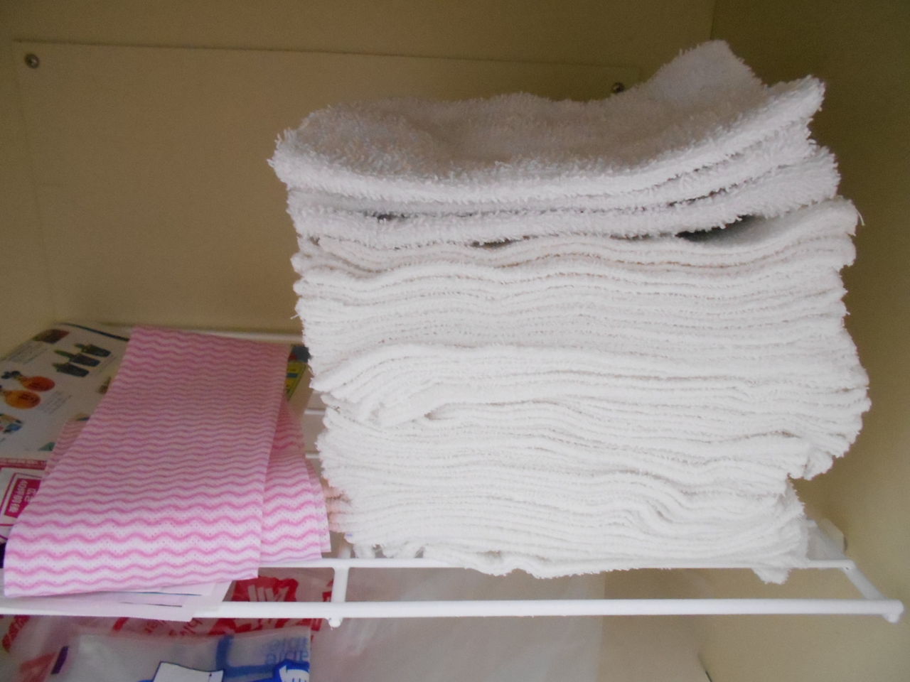 3日で運がよくなる そうじ力 読了後の感想 台中おばさんのブログ 3日で運がよくなる そうじ力 読了後の感想 台中おばさんのブログ