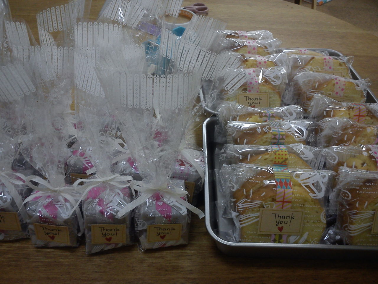 日本人学校ptaバザーに行ってきました 台中おばさんのブログ